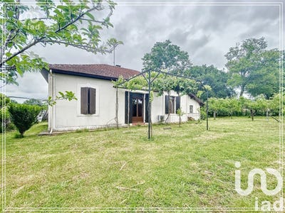 /international/fr/magescq-aquitaine-310100103267/