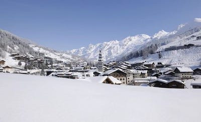 /international/fr/la-clusaz-rhone-120096084818/