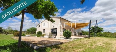 /international/fr/montbazin-languedoc-roussillon-310107978037/
