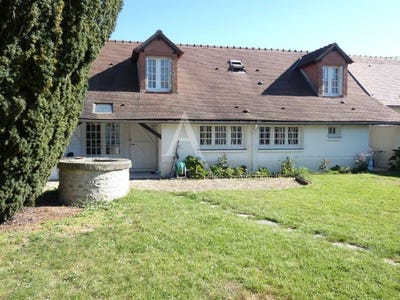 /international/fr/vrigny-centre-val-de-loire-310107670913/
