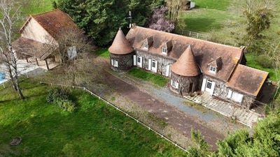 /international/fr/viplaix-auvergne-310109100698/