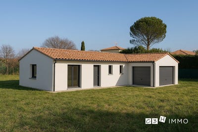 /international/fr/eaunes-midi-pyrenees-310107046939/