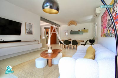 /international/fr/perols-languedoc-roussillon-310108895304/