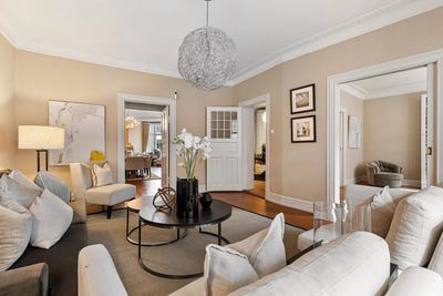 /international/fr/37-rue-pleyel-saint-denis-ile-de-france-310108188367/