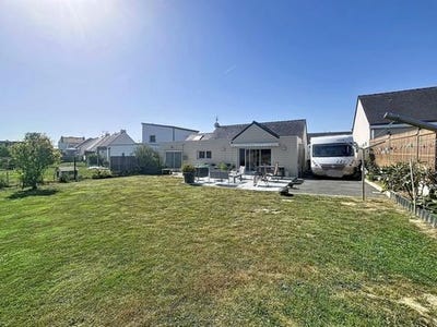 /international/fr/pontchateau-pays-de-la-loire-310108530655/
