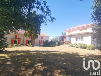 /international/fr/buzet-sur-baise-aquitaine-310096267988/?lang=zh-tw