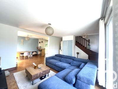 /international/fr/dinan-brittany-310096142918/