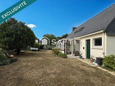 /international/fr/penestin-brittany-310101376487/