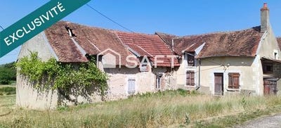/international/fr/annay-burgundy-310109079467/?lang=de