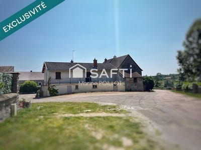 /international/fr/montceau-et-echarnant-burgundy-310100113248/