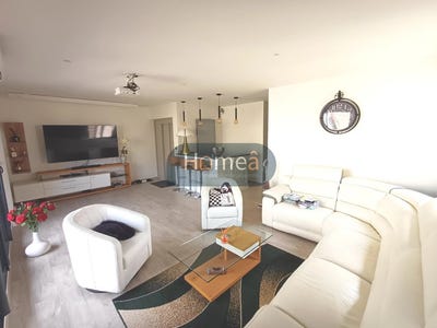 /international/fr/dieppe-upper-normandy-310107448967/