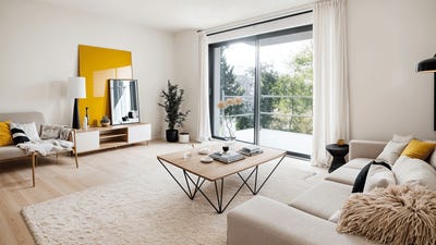 /international/fr/la-haie-fouassiere-pays-de-la-loire-310110153819/