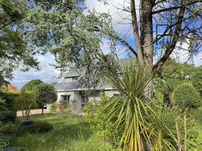 /international/fr/la-baule-escoublac-pays-de-la-loire-310099615240/