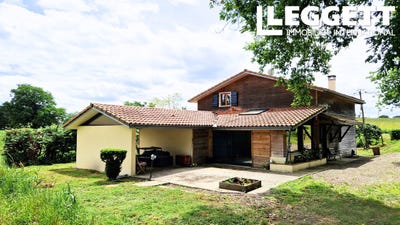 /international/fr/hontanx-aquitaine-310099254542/?lang=zh-tw