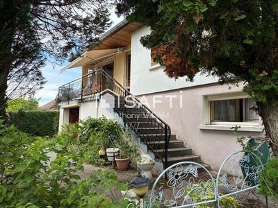 /international/fr/pagnoz-franche-comte-310103080933/