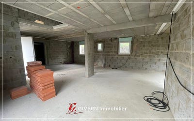 /international/fr/hennebont-brittany-310099918162/?lang=zh-tw