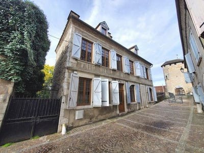 /international/fr/orthez-aquitaine-310106385781/