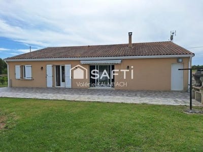 /international/fr/reparsac-charente-310102262787/