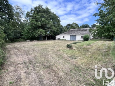 /international/fr/loudeac-brittany-310101203795/?lang=zh-tw