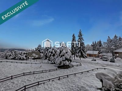 /international/fr/saint-michel-de-chaillol-provence-alpes-cote-d-azur-310105408149/