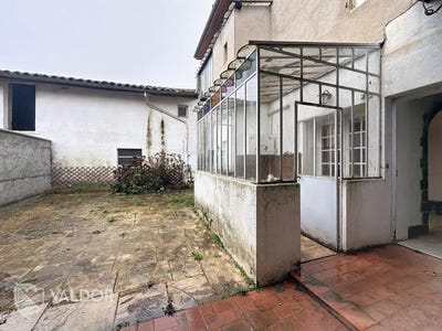 /international/fr/montmerle-sur-saone-aquitaine-310098923841/