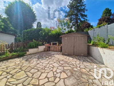 /international/fr/gretz-armainvilliers-ile-de-france-310100542189/
