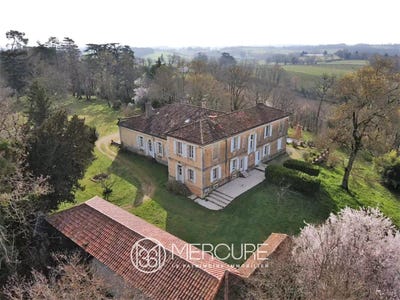 /international/fr/vic-fezensac-midi-pyrenees-310107069549/