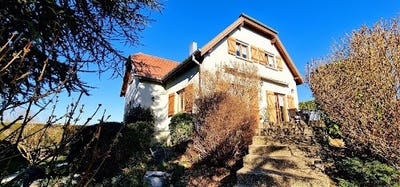 /international/fr/colmar-alsace-310101204608/?lang=zh-cn