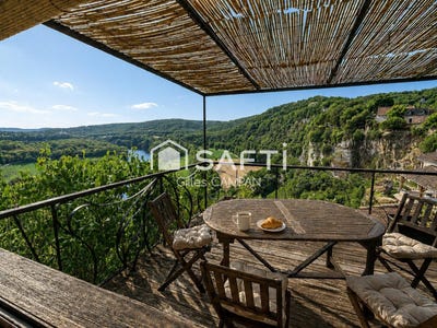 /international/fr/calvignac-midi-pyrenees-310109099396/?lang=th