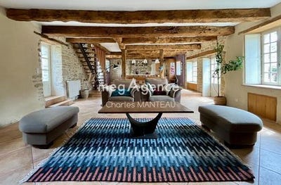 /international/fr/trefumel-brittany-310100184898/