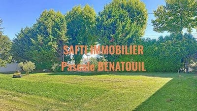 /international/fr/salon-de-provence-provence-alpes-cote-d-azur-310101445726/?lang=en