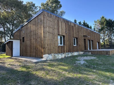 /international/fr/casteljaloux-aquitaine-310108763213/