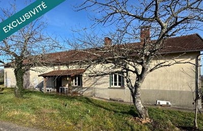 /international/fr/oradour-sur-vayres-limousin-310106138360/