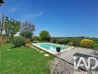 /international/fr/garidech-midi-pyrenees-310107009129/