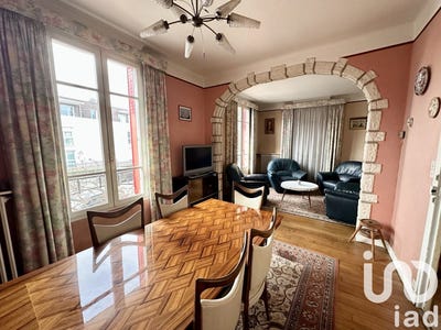 /international/fr/palaiseau-ile-de-france-310097869975/