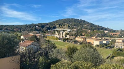 /international/fr/ales-languedoc-roussillon-310109094082/