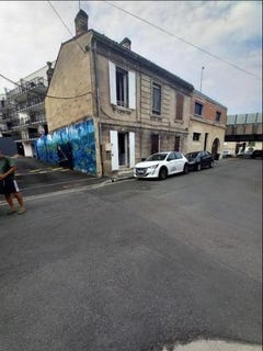 /international/fr/cenon-aquitaine-310106138705/