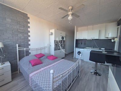 /international/fr/balaruc-les-bains-languedoc-roussillon-310105759294/