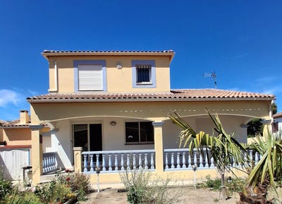 /international/fr/vias-languedoc-roussillon-310108595050/
