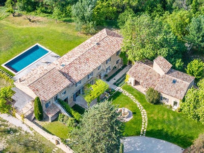 /international/fr/oppede-provence-alpes-cote-d-azur-310108089100/