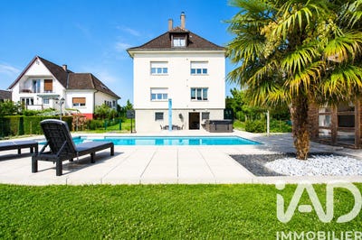 /international/fr/strasbourg-alsace-310108618734/