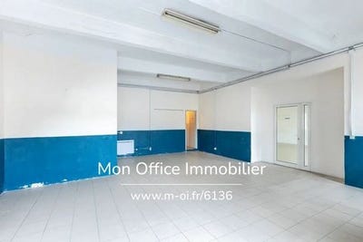 /international/fr/5-rue-du-laos-marseille-15e-arrondissement-provence-alpes-cote-d-azur-310107814172/