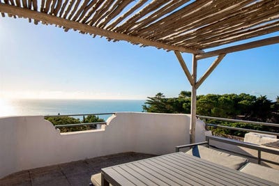 /international/fr/sete-languedoc-roussillon-310101046255/?lang=zh-tw