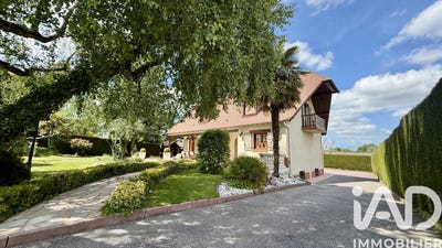 /international/fr/beuzeville-la-grenier-upper-normandy-310108482955/