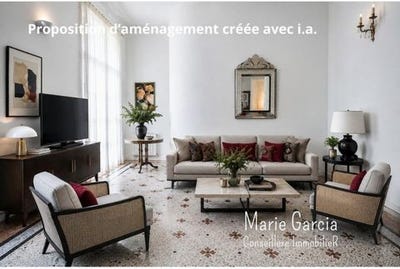 /international/fr/nimes-languedoc-roussillon-310108530701/