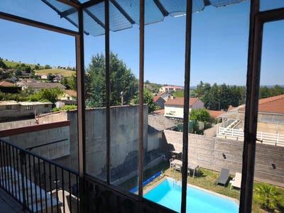 /international/fr/la-ricamarie-rhone-310107972319/