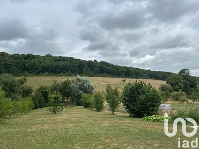 /international/fr/maraye-en-othe-ardennes-310101043373/?lang=zh-tw