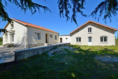 /international/fr/duras-aquitaine-310107500081/