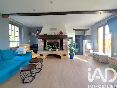 /international/fr/chaumont-en-vexin-picardie-310104499390/