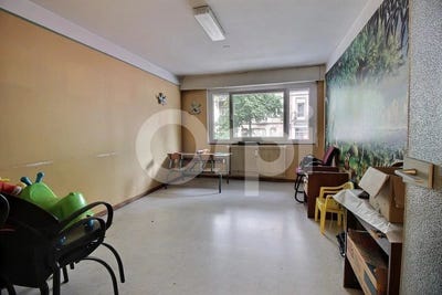 /international/fr/strasbourg-alsace-310101247738/?lang=fr